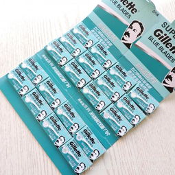 萬豪日用品 優質產品展示與用戶評價全解析