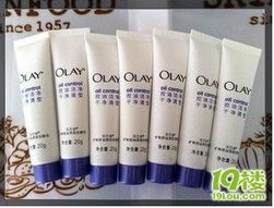 全場滿6樣包郵！江浙滬家居日用品大促銷開啟