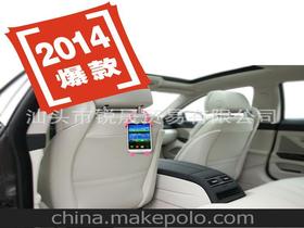 居家日用百貨供應商與價格解析 一站式了解批發市場及銷售策略