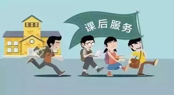 三月大事?lián)屜瓤矗彝シ蘸檬逻B篇